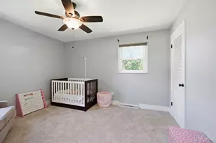 720 Indian Hill Rd, Terrace Park, OH 45174 - Photo 19
