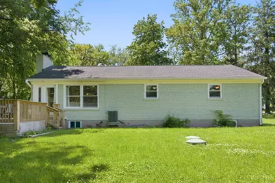 720 Indian Hill Road, Terrace Park, OH 45174 - Photo 57