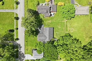 720 Indian Hill Rd, Terrace Park, OH 45174 - Photo 43