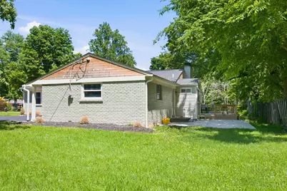 720 Indian Hill Road, Terrace Park, OH 45174 - Photo 47