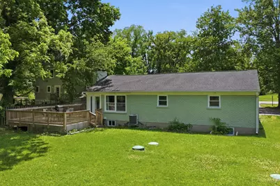 720 Indian Hill Road, Terrace Park, OH 45174 - Photo 41