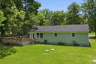 720 Indian Hill Rd, Terrace Park, OH 45174 - Photo 41