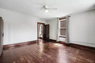 2200 W Clifton Ave, Cincinnati, OH 45219 - Photo 19
