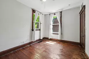 2200 W Clifton Ave, Cincinnati, OH 45219 - Photo 19