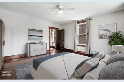 2200 W Clifton Avenue, Cincinnati, OH 45219 - Photo 21