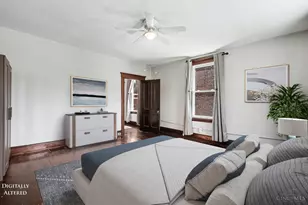 2200 W Clifton Ave, Cincinnati, OH 45219 - Photo 21
