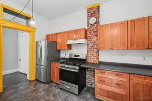 2200 W Clifton Ave, Cincinnati, OH 45219 - Photo 7
