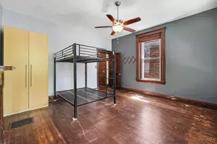 2200 W Clifton Ave, Cincinnati, OH 45219 - Photo 13