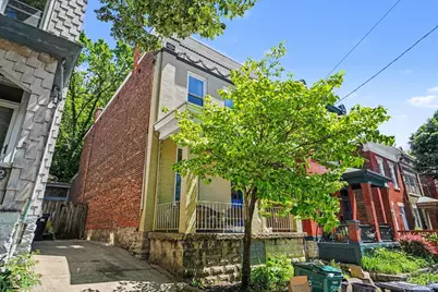 2200 W Clifton Avenue, Cincinnati, OH 45219 - Photo 3