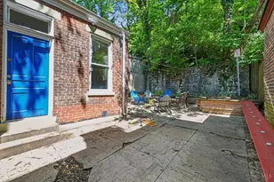 2200 W Clifton Ave, Cincinnati, OH 45219 - Photo 27
