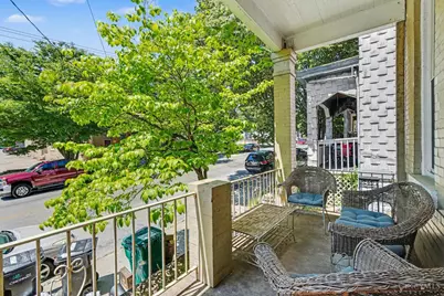 2200 W Clifton Avenue, Cincinnati, OH 45219 - Photo 5