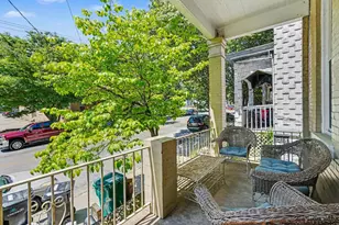 2200 W Clifton Ave, Cincinnati, OH 45219 - Photo 5