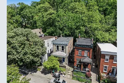 2200 W Clifton Avenue, Cincinnati, OH 45219 - Photo 29
