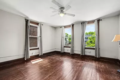 2200 W Clifton Avenue, Cincinnati, OH 45219 - Photo 23
