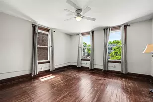 2200 W Clifton Ave, Cincinnati, OH 45219 - Photo 23