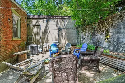 2200 W Clifton Avenue, Cincinnati, OH 45219 - Photo 25