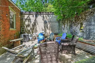 2200 W Clifton Ave, Cincinnati, OH 45219 - Photo 25
