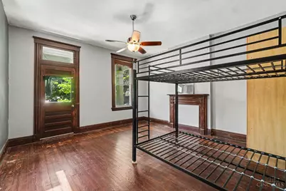 2200 W Clifton Avenue, Cincinnati, OH 45219 - Photo 11