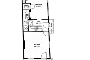 2200 W Clifton Ave, Cincinnati, OH 45219 - Photo 31