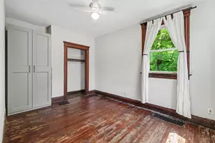 2200 W Clifton Ave, Cincinnati, OH 45219 - Photo 17
