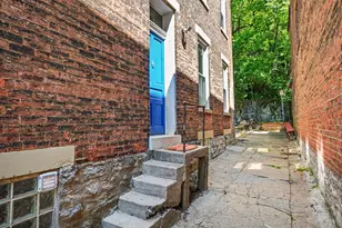 2200 W Clifton Ave, Cincinnati, OH 45219 - Photo 23
