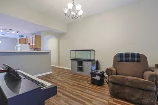 1545 Weatherstone Cir, Monroe, OH 45050 - Photo 9