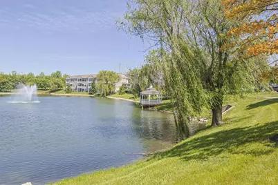 1545 Weatherstone Circle, Monroe, OH 45050 - Photo 31