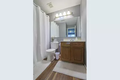 1545 Weatherstone Circle, Monroe, OH 45050 - Photo 21