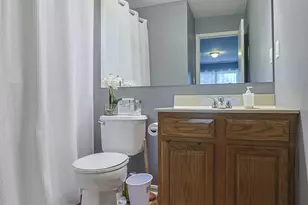 1545 Weatherstone Cir, Monroe, OH 45050 - Photo 21