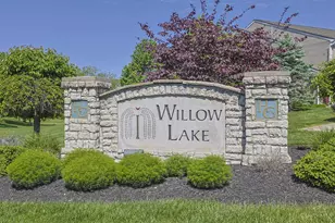 1545 Weatherstone Cir, Monroe, OH 45050 - Photo 35
