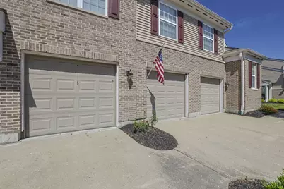 1545 Weatherstone Circle, Monroe, OH 45050 - Photo 29