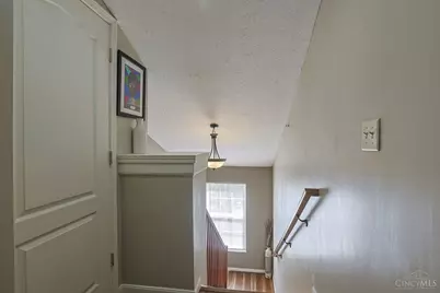 1545 Weatherstone Circle, Monroe, OH 45050 - Photo 5