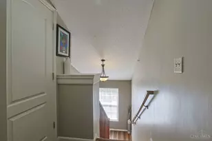 1545 Weatherstone Cir, Monroe, OH 45050 - Photo 5