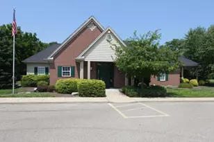 1545 Weatherstone Cir, Monroe, OH 45050 - Photo 33
