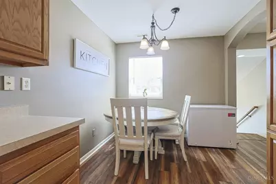 1545 Weatherstone Circle, Monroe, OH 45050 - Photo 15