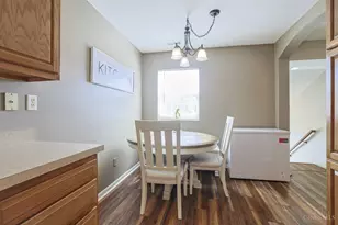 1545 Weatherstone Cir, Monroe, OH 45050 - Photo 15