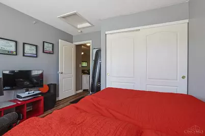 1545 Weatherstone Circle, Monroe, OH 45050 - Photo 23