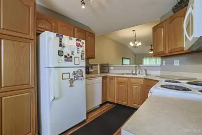 1545 Weatherstone Circle, Monroe, OH 45050 - Photo 13
