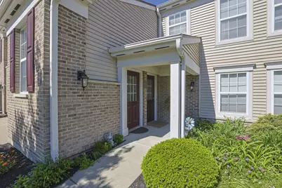 1545 Weatherstone Circle, Monroe, OH 45050 - Photo 3