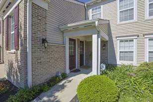 1545 Weatherstone Cir, Monroe, OH 45050 - Photo 3