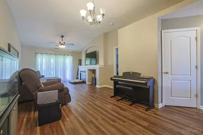 1545 Weatherstone Circle, Monroe, OH 45050 - Photo 11