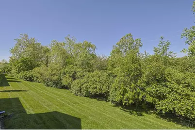 1545 Weatherstone Circle, Monroe, OH 45050 - Photo 27