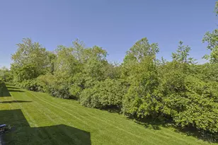 1545 Weatherstone Cir, Monroe, OH 45050 - Photo 27