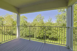 1545 Weatherstone Cir, Monroe, OH 45050 - Photo 25