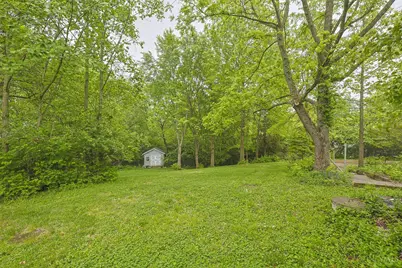 3881 Lincoln Road, Green Township, OH 45247 - Photo 47