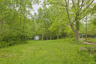 3881 Lincoln Rd, Green Township, OH 45247 - Photo 47