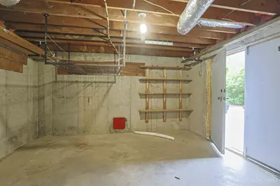 3881 Lincoln Road, Green Township, OH 45247 - Photo 55