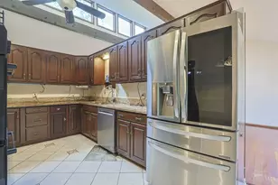 3881 Lincoln Rd, Green Township, OH 45247 - Photo 15