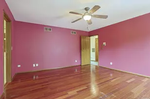 3881 Lincoln Rd, Green Township, OH 45247 - Photo 23