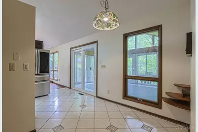 3881 Lincoln Road, Green Township, OH 45247 - Photo 19